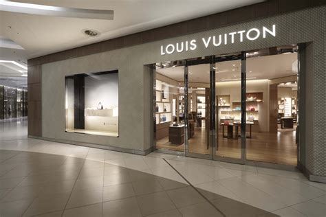 Louis Vuitton website south africa